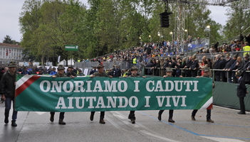 Foto-43.jpg 43.jpg